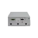 iROBO-6000-200A