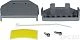 CA-3813