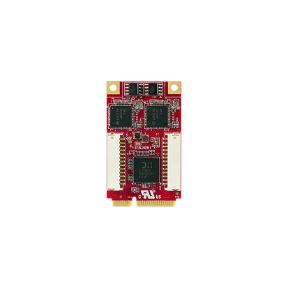 EMPL-G202-C3