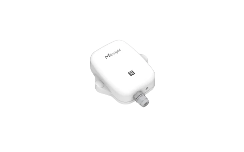 EM300-MCS-868M