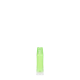 EDF-G1002-BP