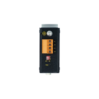KGW3101-1T1D-L17-L17