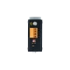 KGW3101-1T1D-L17-L17