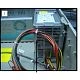 IPC-610MB-30HBE