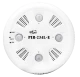PIR-234L-E