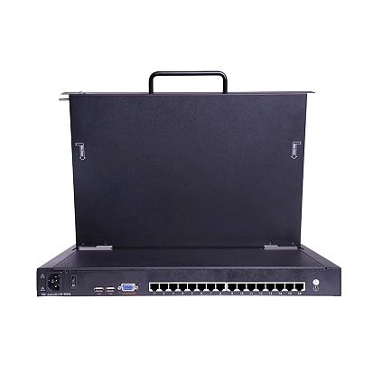 XL1804
