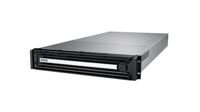 SKY-6200-R20B1