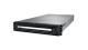 SKY-6200-R20B1
