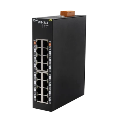 iNS-316