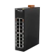 iNS-316