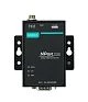 NPort 5150A