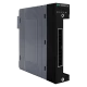 R-9028CH