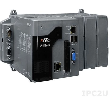 XP-8346-CE6