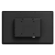 W14IE3S-EHA1