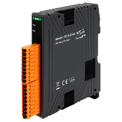 EC4-DA4H