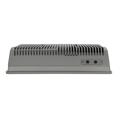 iROBO-5000-104i5-G5