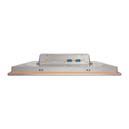 iROBO-5000-50A1T-G2