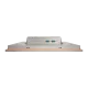 iROBO-5000-50A1T-G2