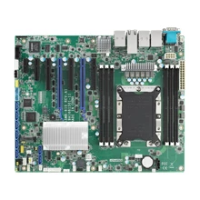 ASMB-815I-00A2