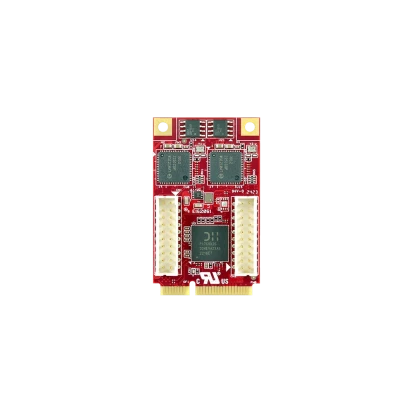 EMPL-G201-C4