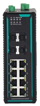 CISCOM7212GP-4GF-8GTPoE