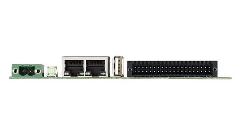 RSB-4220WS-MCA1E