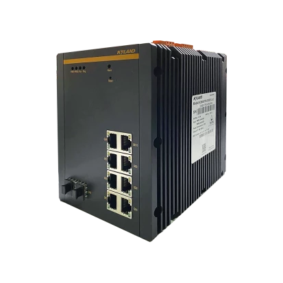SICOM3000TSN-12GE-HV