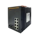 SICOM3000TSN-12GE-HV