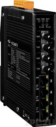 NS-206AFT-T
