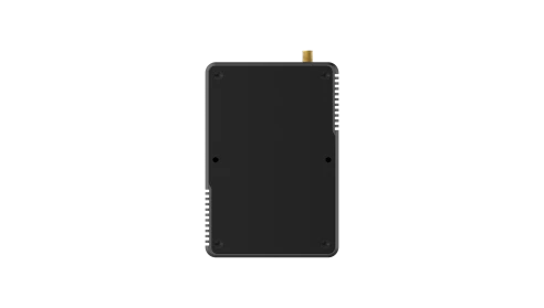UG56-L08GL-868M