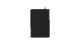 UG56-L08GL-868M
