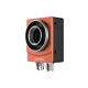 R5120MG-00C-NGG01E