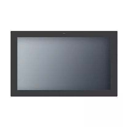 GOT-515-13C-WCD