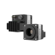 AX0127MP2E-000