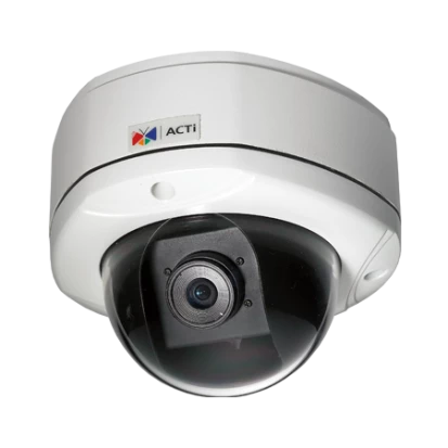KCM-7111