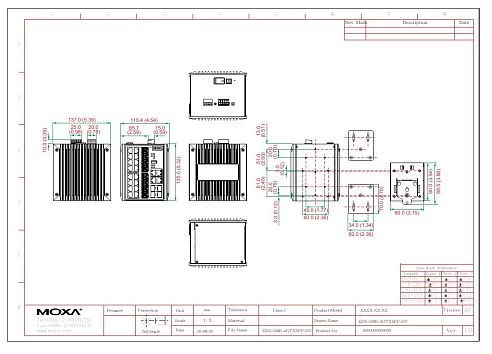 EDS-528E-4GTXSFP-HV-T