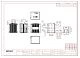 EDS-528E-4GTXSFP-HV-T