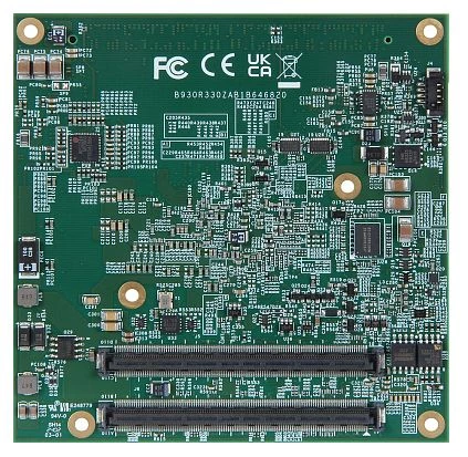 PCOM-B646-x7213E-32G