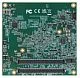 PCOM-B646-x7213E-32G