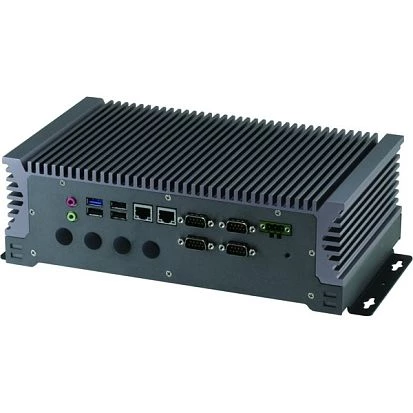BOXER-6313-A2-1010