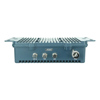 iROBO-6000-230IP-G