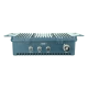 iROBO-6000-230IP-G