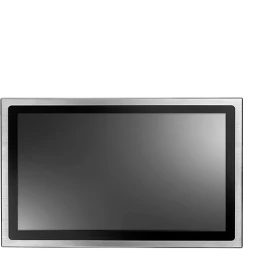 Панельные компьютеры