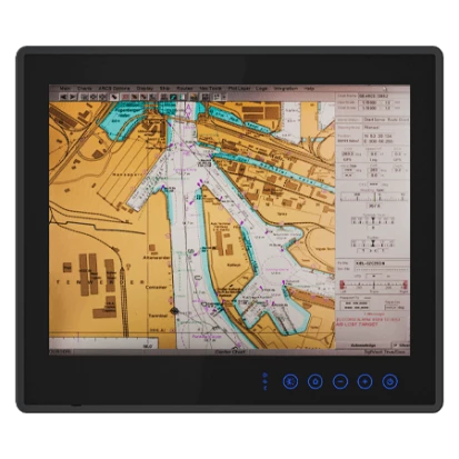 R15IAD3S-MRA3FP