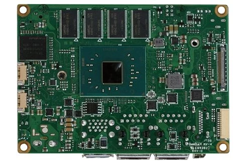 PICO-APL4-A10-0001