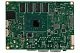 PICO-APL4-A10-0001