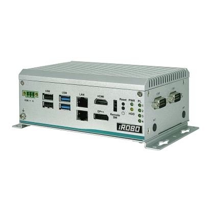iROBO-6000-153