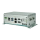 iROBO-6000-153