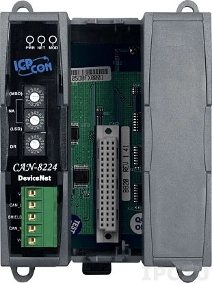 CAN-8224