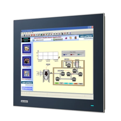 TPC-315-R833B